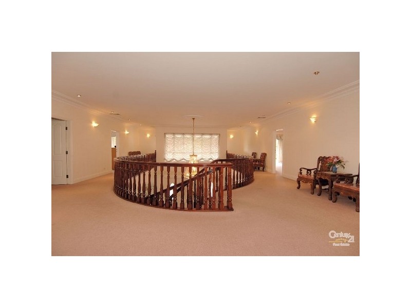 14 Norwood Avenue, Lindfield NSW 2070