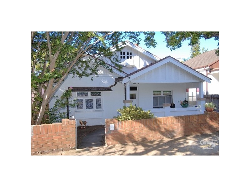 12 Violet Street, Chatswood NSW 2067