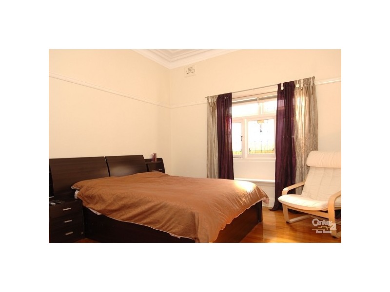 12 Violet Street, Chatswood NSW 2067