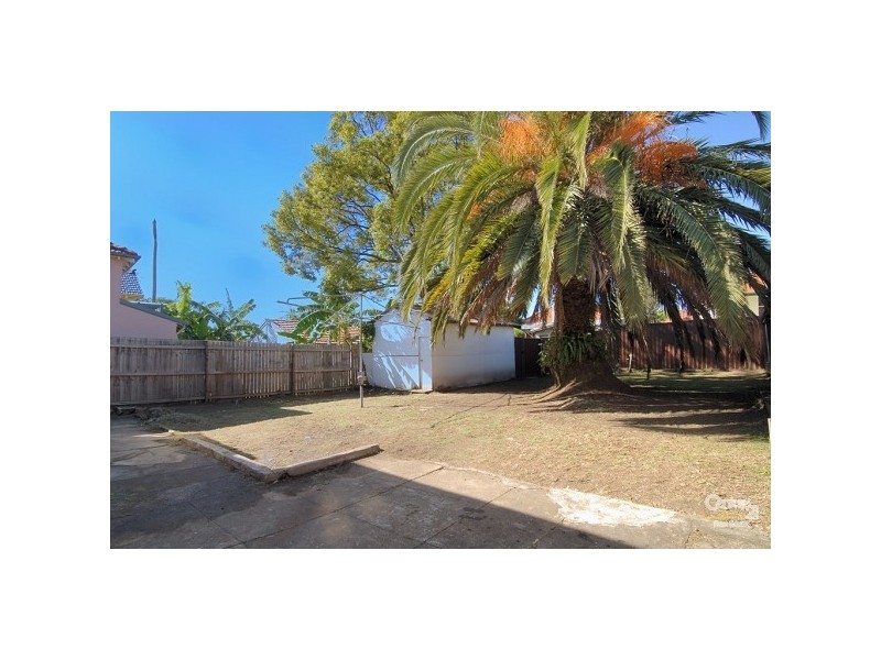 12 Violet Street, Chatswood NSW 2067