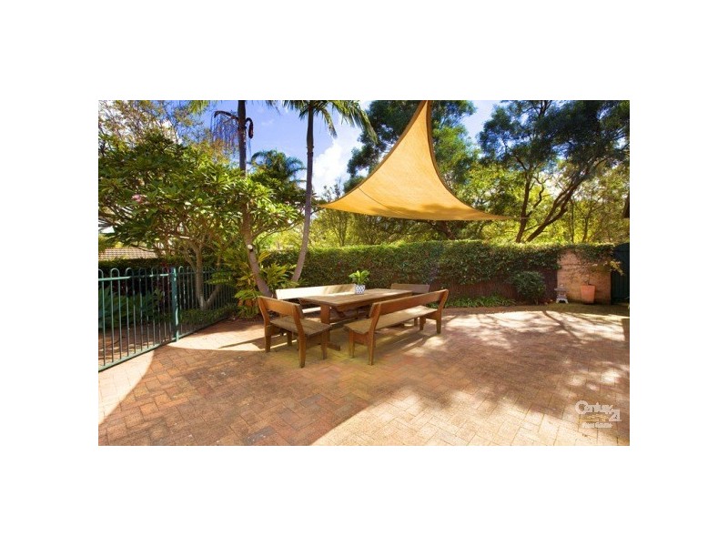 33b Eastern Arterial Road, St Ives NSW 2075