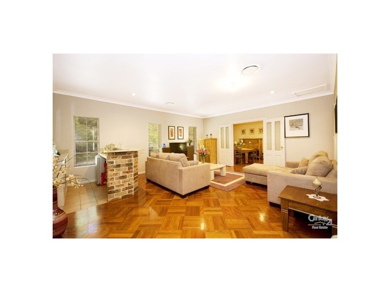 33b Eastern Arterial Road, St Ives NSW 2075