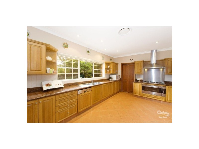 33b Eastern Arterial Road, St Ives NSW 2075