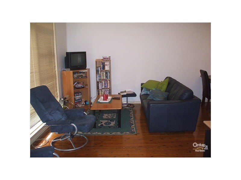 4 Currong Place, Turramurra NSW 2074