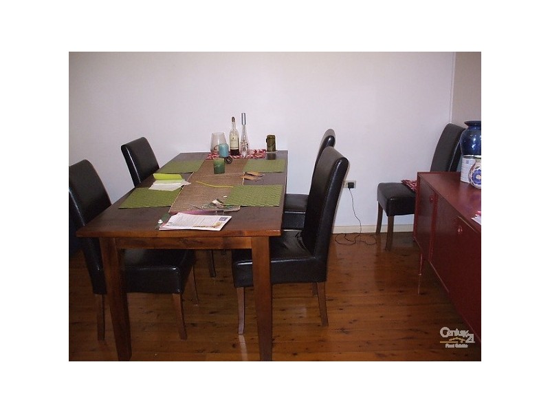 4 Currong Place, Turramurra NSW 2074