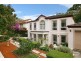 3 Fitzroy Street, Killara NSW 2071