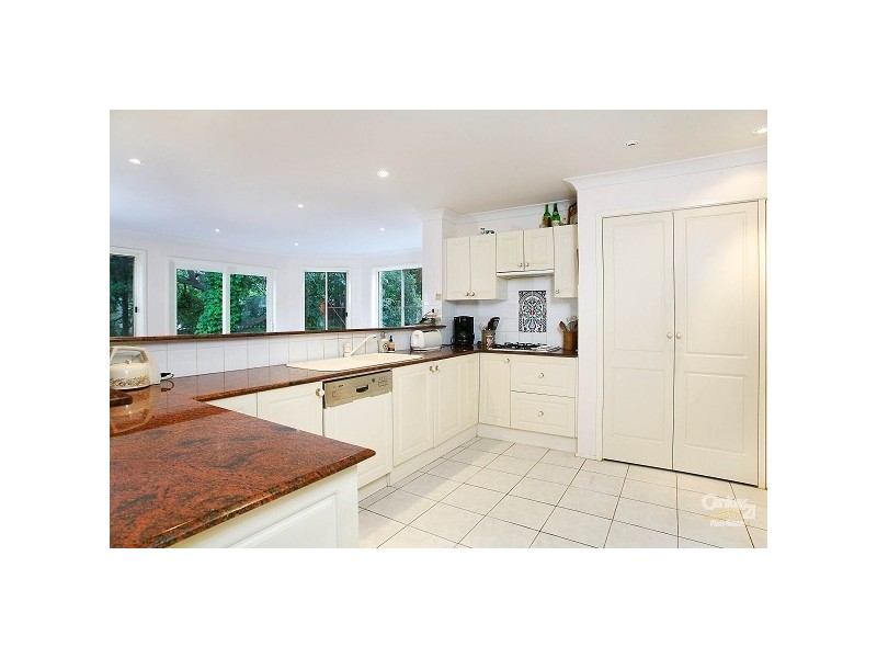 3 Fitzroy Street, Killara NSW 2071