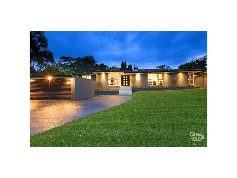 98 Douglas St, St Ives NSW 2075