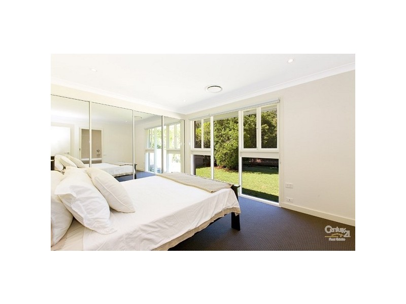 98 Douglas St, St Ives NSW 2075