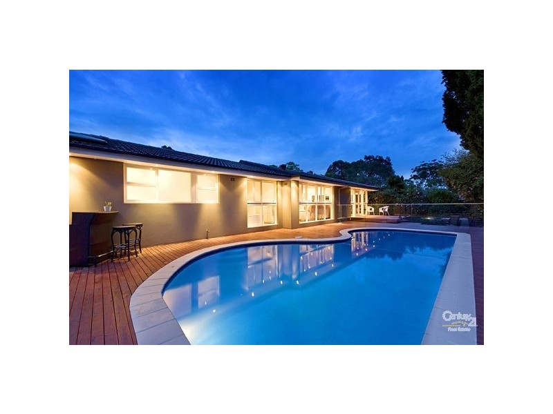 98 Douglas St, St Ives NSW 2075