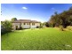8 Wyomee Avenue, West Pymble NSW 2073