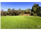 8 Wyomee Avenue, West Pymble NSW 2073