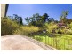 8 Wyomee Avenue, West Pymble NSW 2073