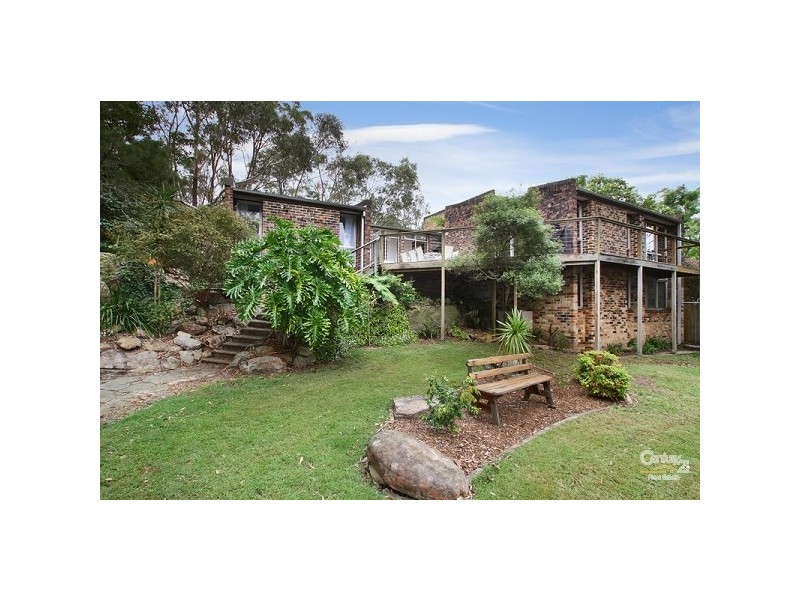 41 Howson Ave, Turramurra NSW 2074