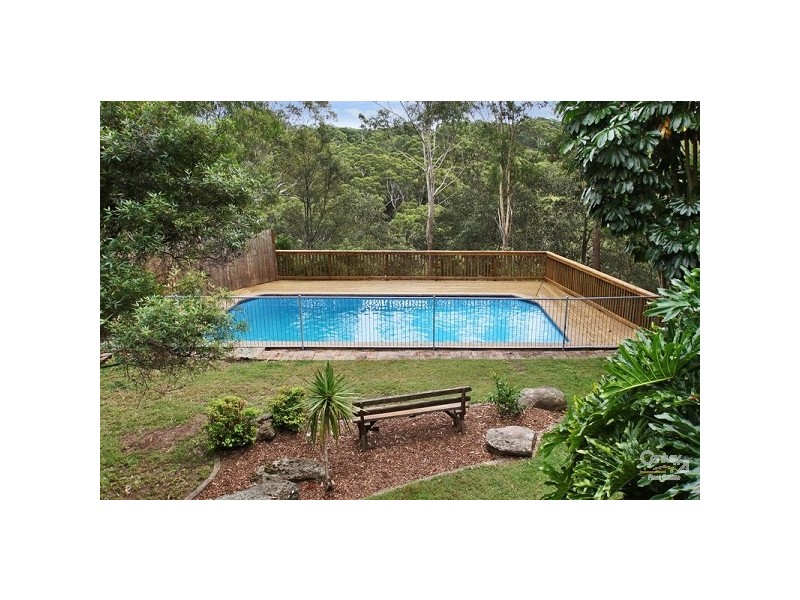 41 Howson Ave, Turramurra NSW 2074
