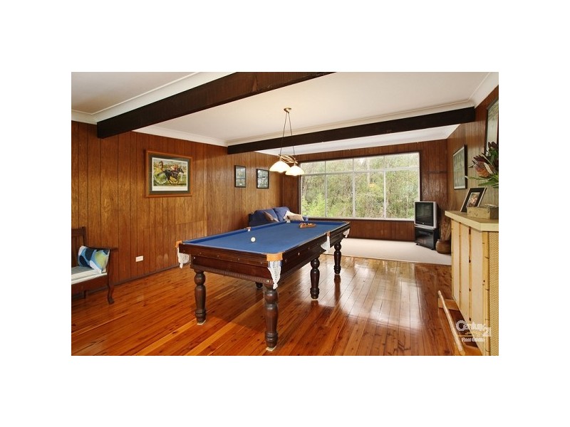 41 Howson Ave, Turramurra NSW 2074