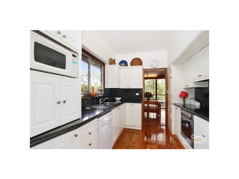 41 Howson Ave, Turramurra NSW 2074