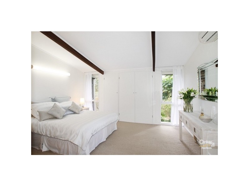 41 Howson Ave, Turramurra NSW 2074