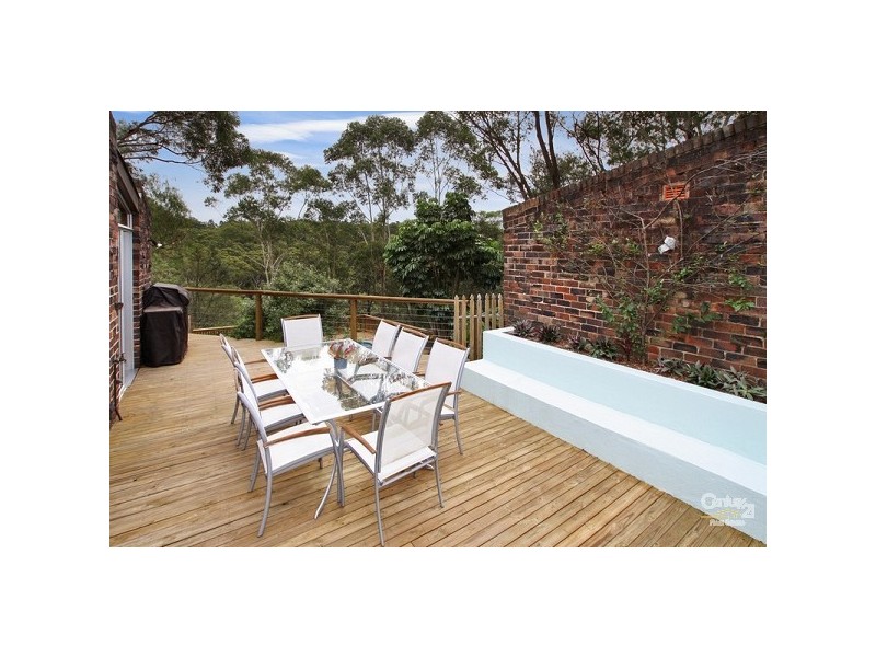 41 Howson Ave, Turramurra NSW 2074