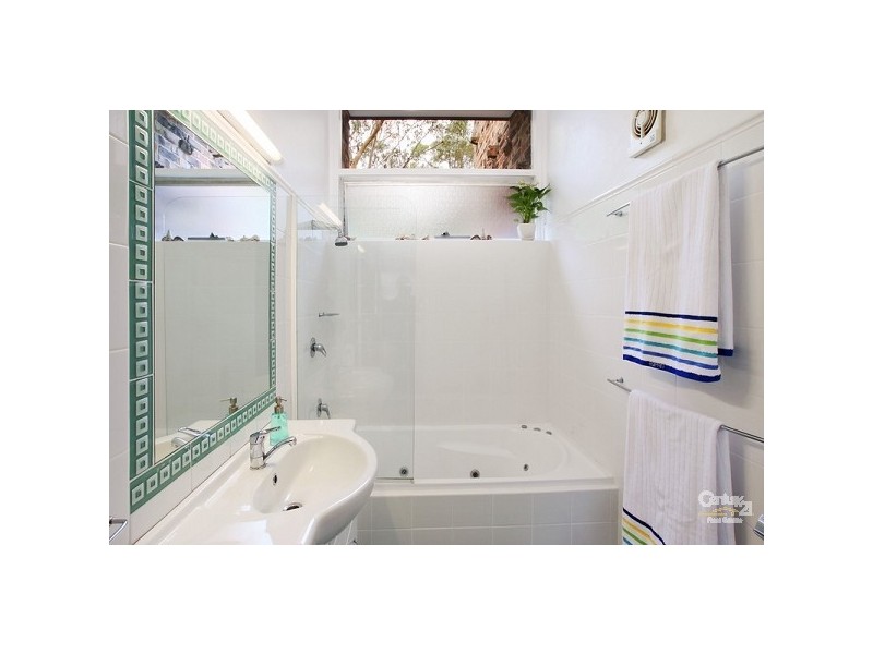 41 Howson Ave, Turramurra NSW 2074