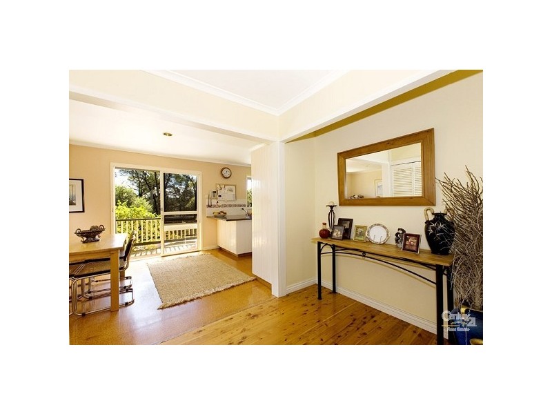 7 Kimberley Street, Killara NSW 2071