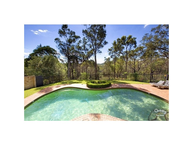 7 Kimberley Street, Killara NSW 2071