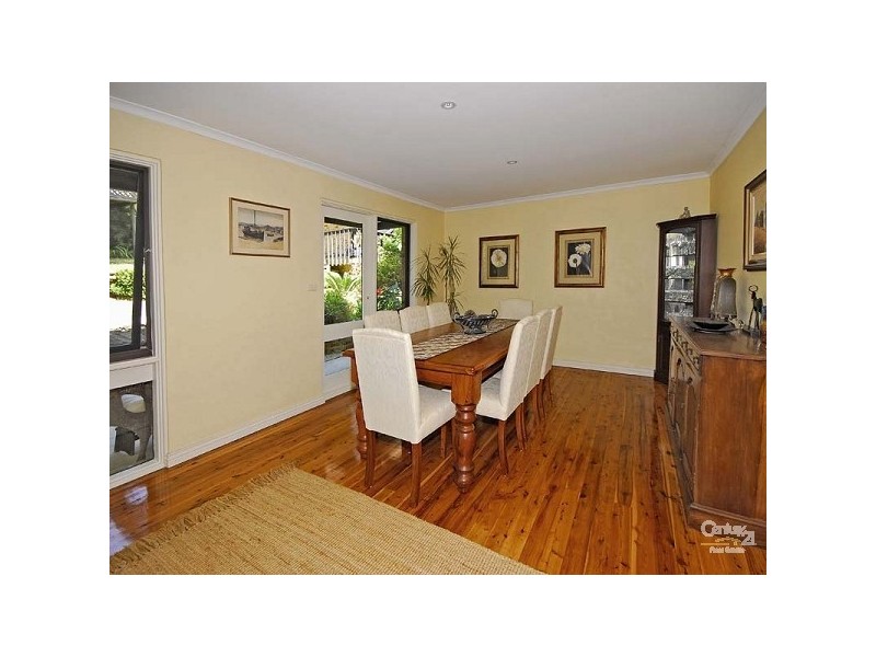 7 Kimberley Street, Killara NSW 2071