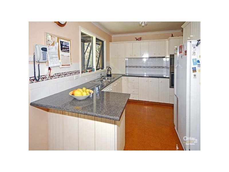 7 Kimberley Street, Killara NSW 2071