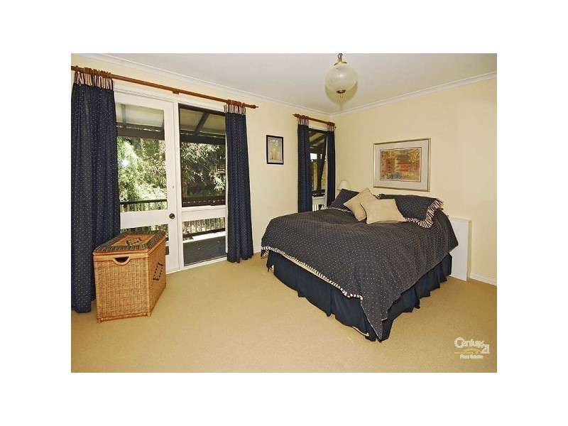 7 Kimberley Street, Killara NSW 2071