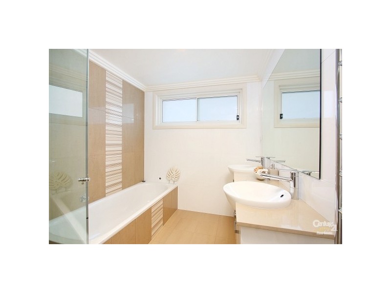 5 Hampden Avenue, Wahroonga NSW 2076