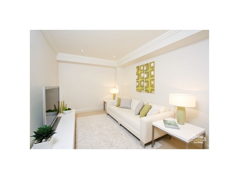 5 Hampden Avenue, Wahroonga NSW 2076