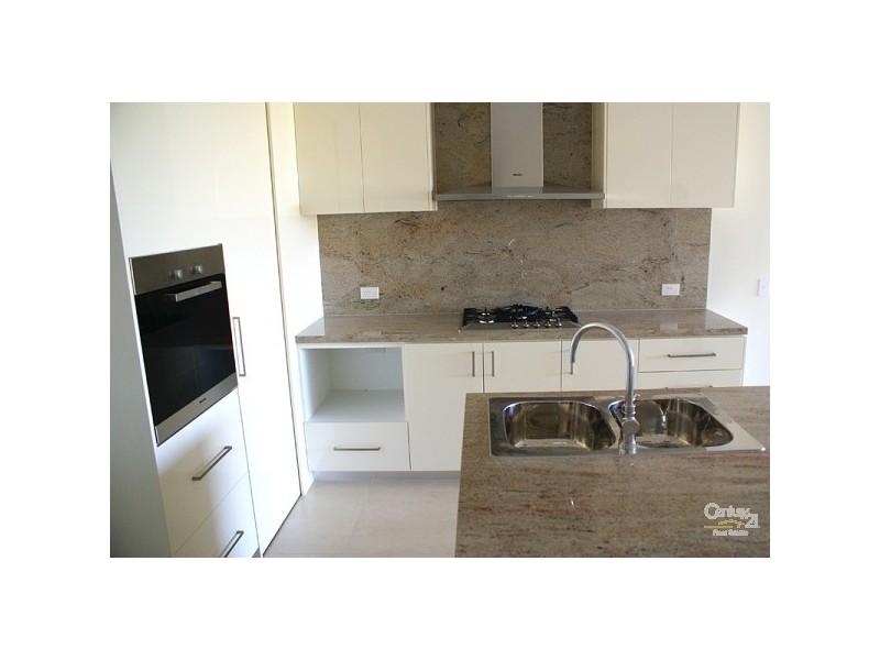 D301/3 Heydon Ave, Warrawee NSW 2074