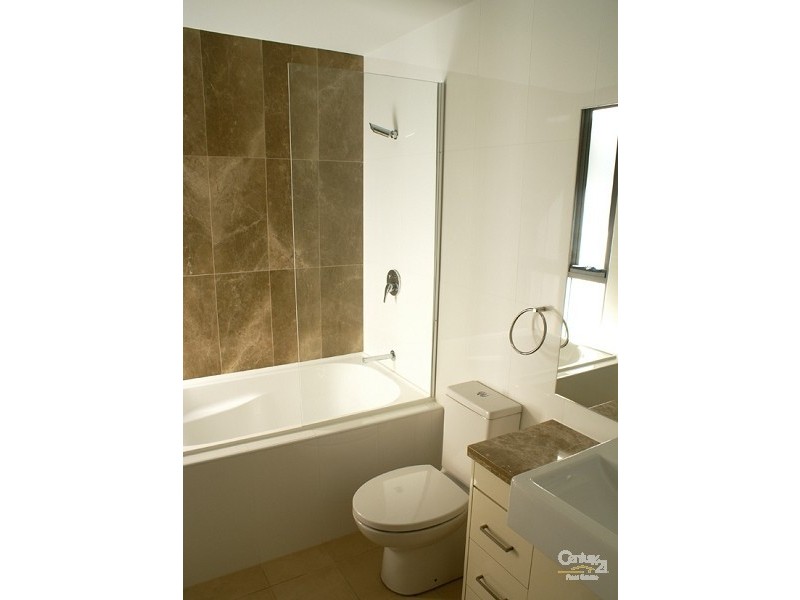 D301/3 Heydon Ave, Warrawee NSW 2074