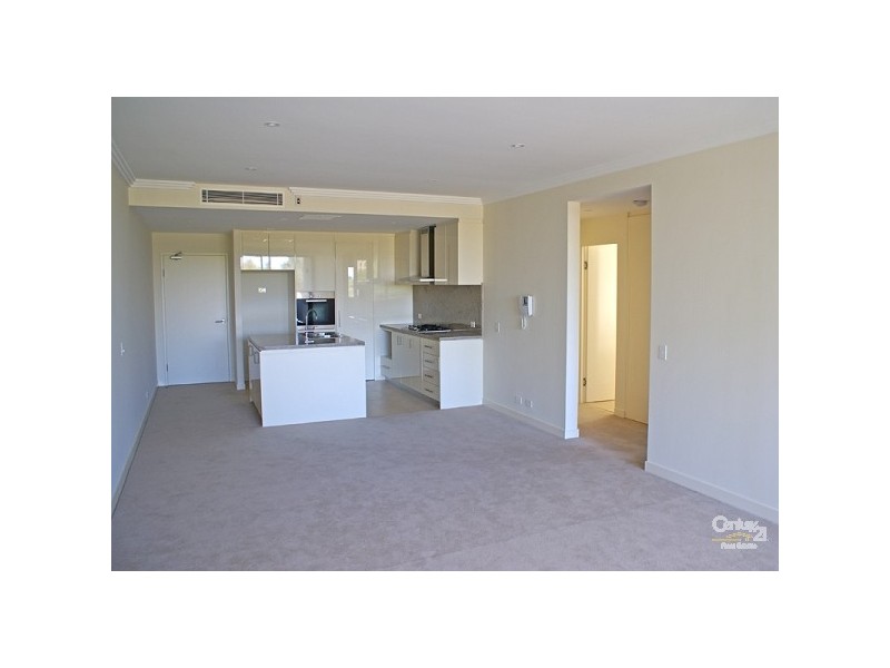 D301/3 Heydon Ave, Warrawee NSW 2074