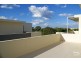 B403/3 Heydon Ave, Warrawee NSW 2074