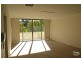 B403/3 Heydon Ave, Warrawee NSW 2074