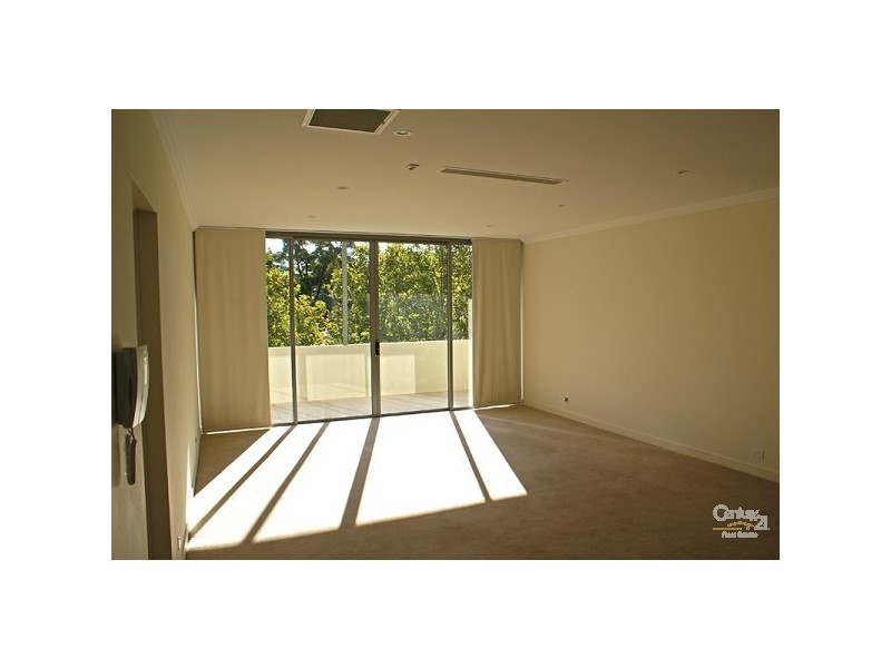 B403/3 Heydon Ave, Warrawee NSW 2074