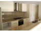 B403/3 Heydon Ave, Warrawee NSW 2074
