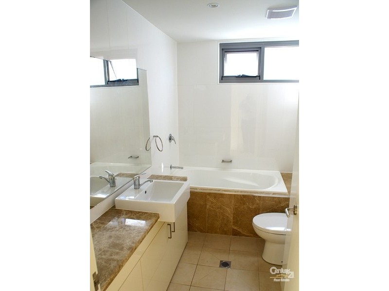 B403/3 Heydon Ave, Warrawee NSW 2074
