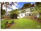 20 Clarke Place, Killara NSW 2071