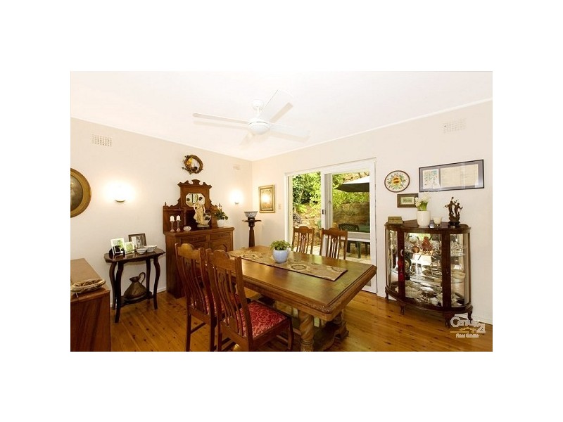 20 Clarke Place, Killara NSW 2071