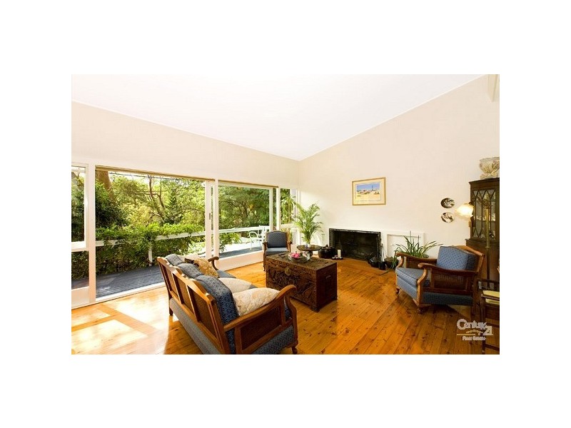 20 Clarke Place, Killara NSW 2071