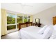 20 Clarke Place, Killara NSW 2071