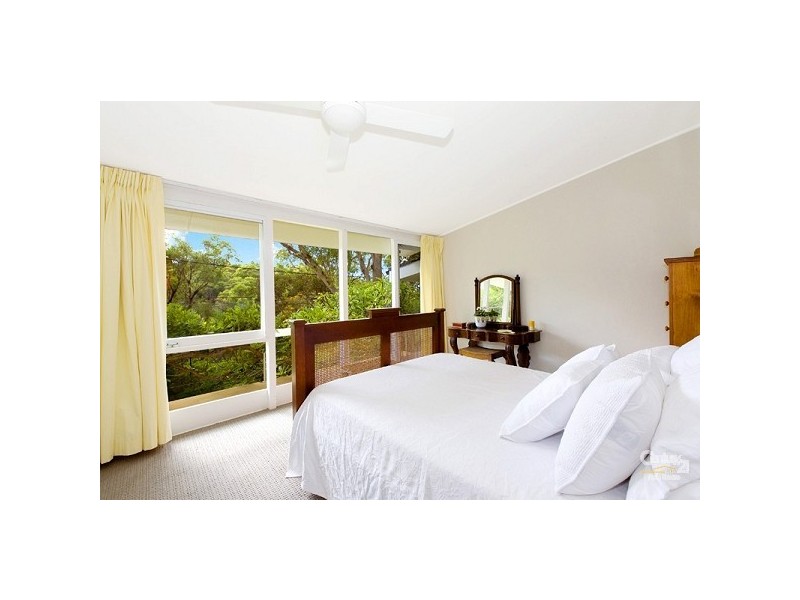 20 Clarke Place, Killara NSW 2071