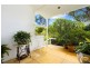 20 Clarke Place, Killara NSW 2071