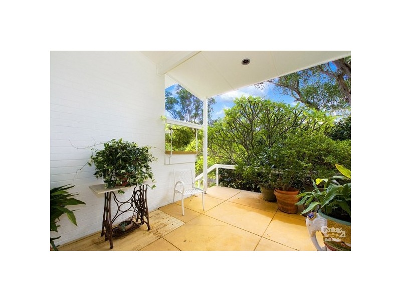 20 Clarke Place, Killara NSW 2071