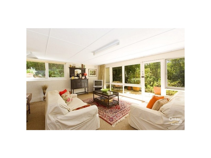 20 Clarke Place, Killara NSW 2071