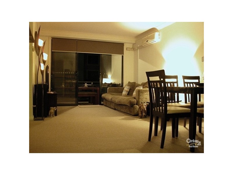 411/3-11 Orara Street, Waitara NSW 2077