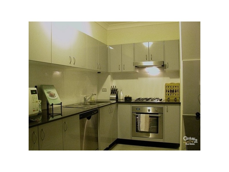 411/3-11 Orara Street, Waitara NSW 2077