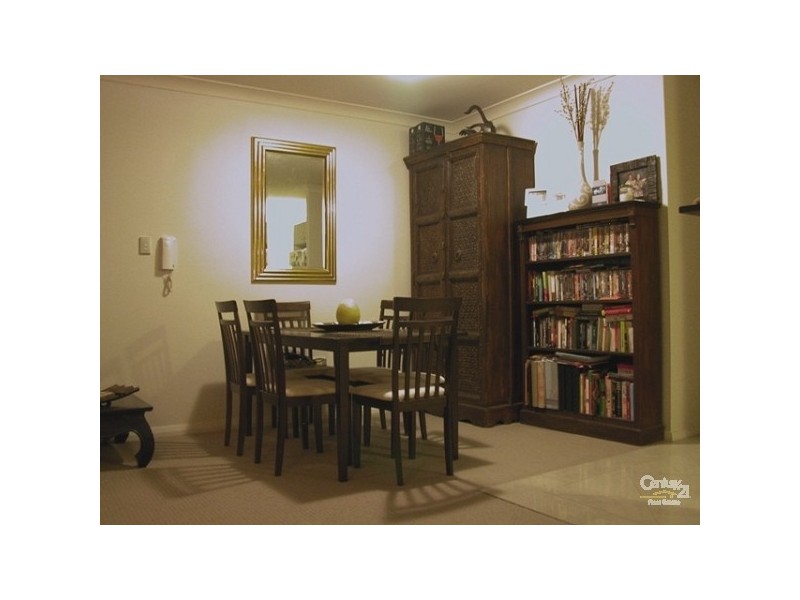 411/3-11 Orara Street, Waitara NSW 2077